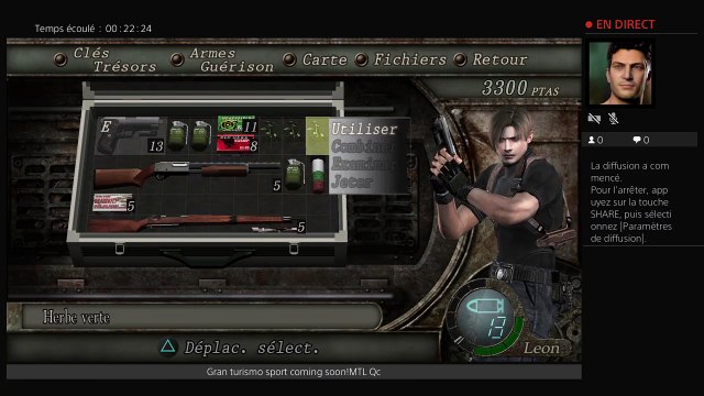 The conjuring (1680)