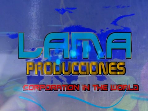 ➤ LAMA PRODUCCIONES ® ➤ LAMA BUSINESS United ®