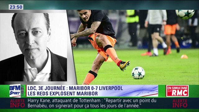 Pourquoi la blessure d'Insigne a t-il été un des tournants du match Manchester City-Naples ?