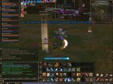 [Lineage 2 Classic] Chronicles of Shinryu Episode 2