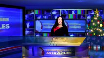 (NEW) Atmosphere for Miracles Special with Pastor Chris 2017 Episode 34-36