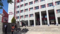 Fetö Davasında Delilleri Karartmakla Suçlanan Profesör, 6 Yıl 3 Ay Hapse Mahkum Edildi