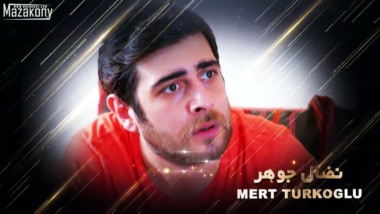 Zwaj.MaslhaS01.Ep102
