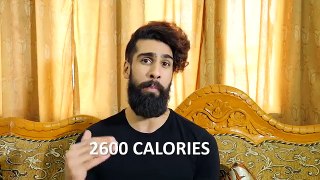 LOWEST BUDGET DIET PLAN FOR STUDENTS(Hindi) | HOSTEL AND COLLEGE STUDENTS