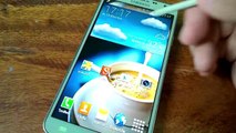 Review Samsung Galaxy Note 3 Neo : AppDisqus Chanel