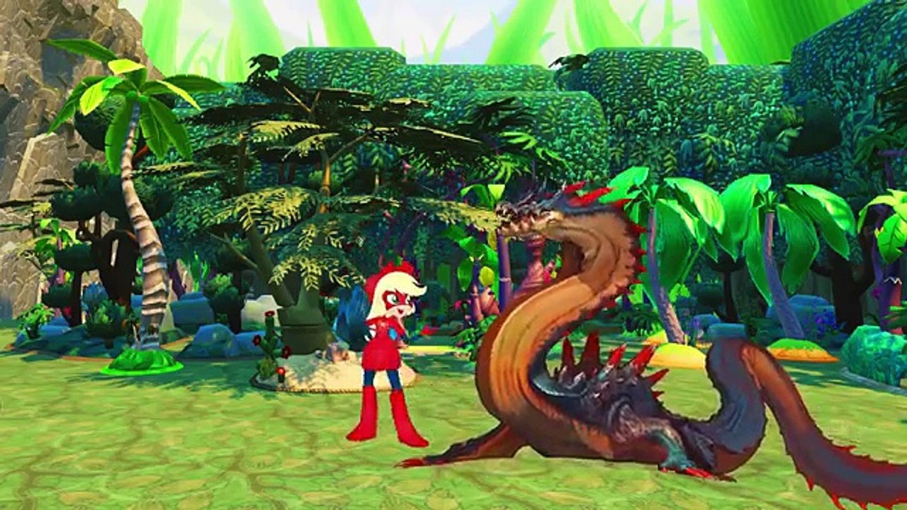 Goofy Crying , Mickey Mouse PJ Masks gives Lollipop - Mickey Mouse Clubhouse PJ Masks