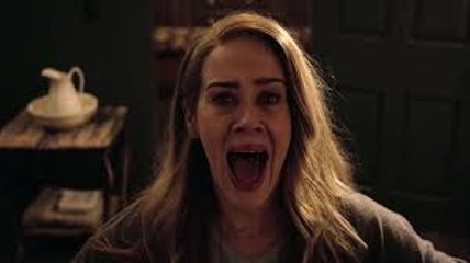 Watch American Horror Story: Cult Season 8 Episode 1 "Full Watch Online"