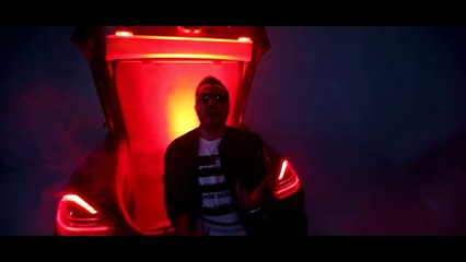 Jean de la Craiova & Mr Juve - Viata de golan [ Oficial Video ] 2017