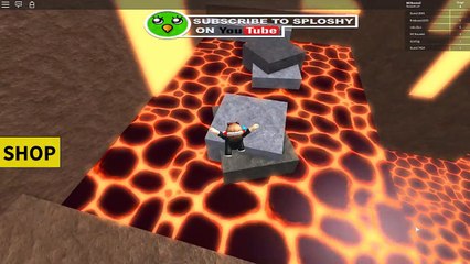 Roblox SPACE OBBY / FLYING CARS, KILLER PAINT AND MORE!! Minecraft