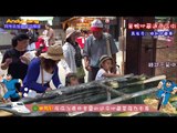 巢鴨商店街-老人步行天國-高岩寺