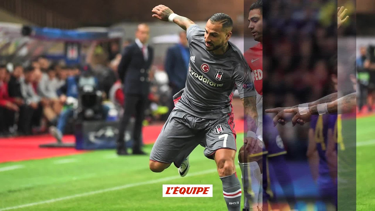 Foot - C1 : Les chiffres de la soirée