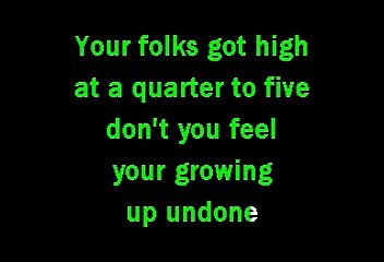 Great dj -The ting tings (Karaoke con voz guia)