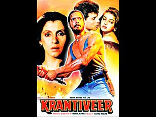 [MP4 480p] Bollywood's Top 10 Villains - Hot News