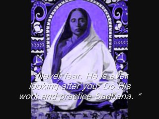 [MP4 480p] Sri Sarada Devi Maa