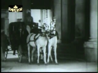 [MP4 480p] Vivekananda meets with Ramakrishna ( movie clip )