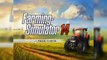 Lets Play: Landwirtschafts Simulator 14 #01 - Los gehts !