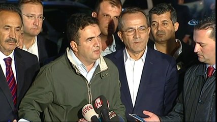 Baykal'ın Sağlık Durumu Hakkında Açıklama