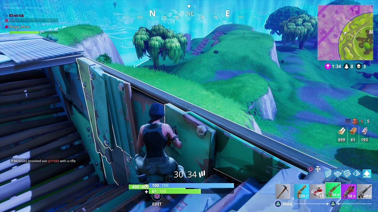 Win?