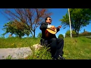 ALİ SEZER - Çirkin Geceye Benzer