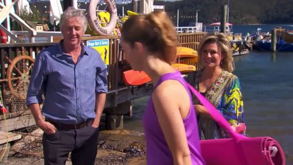 Home and Away 6749 12th October 2017 Part 13