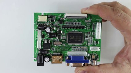 COMO RECICLAR PANTALLA DE TABLET ESTROPEADA