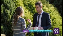 [Neighbours] 7707 Mark & Paige Scene