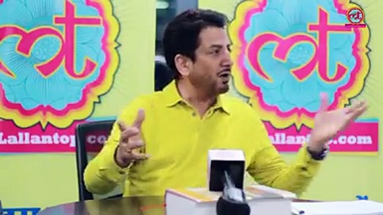 gurdas mann