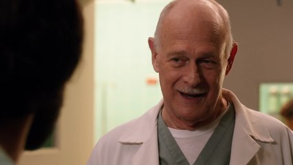 This Is Us [2x4] Season 2 Episode 4 - Still There | Watch Online