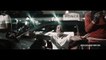 Lil Durk Make It Out (WSHH Exclusive - Official Music Video)