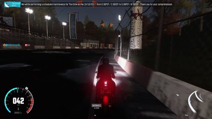 The Crew™_20171017191713