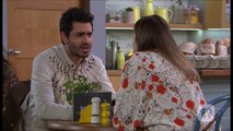 [Neighbours] 7710 Sam & Sonya Scene