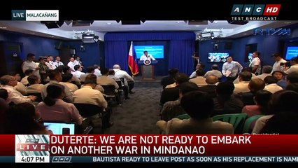 Live Palace Announces Creation of OF Bank For OFWs Effective January 2018