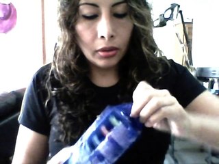 BAJA 3 KILOS EN UN SOLO DÍA - VIENTRE PLANO EN UN SOLO DÍA