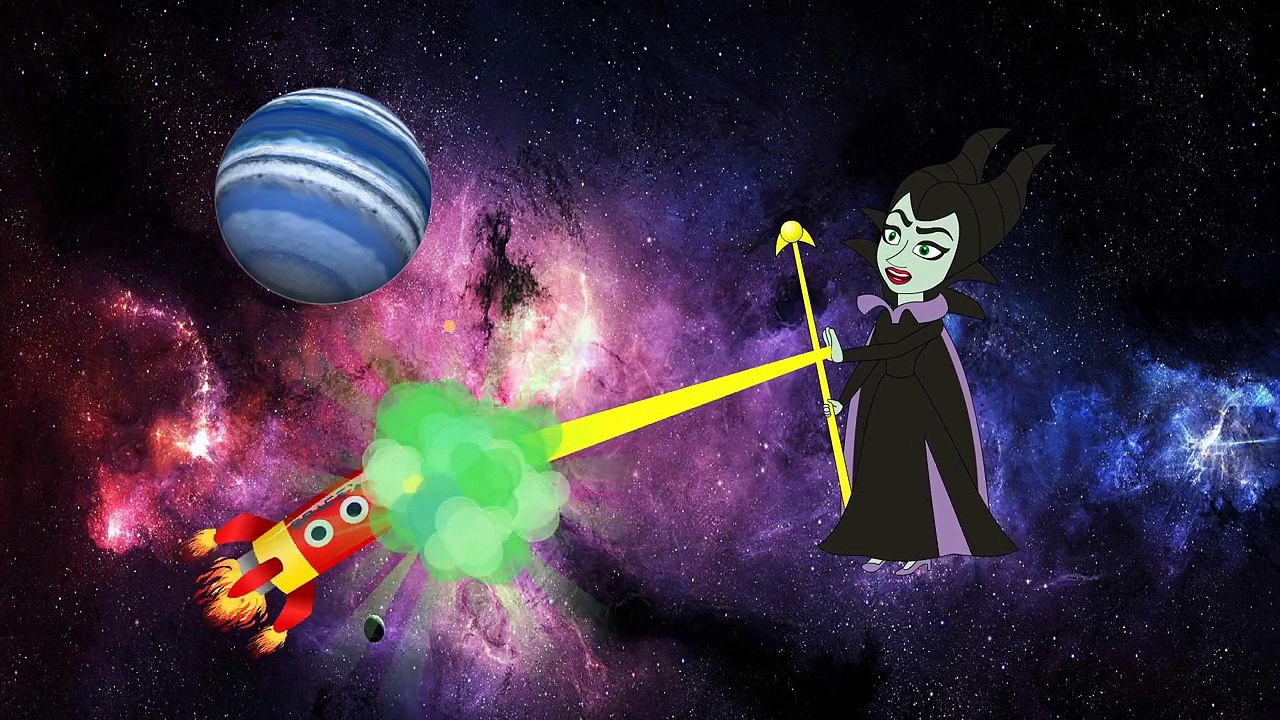 PAW PATROL full s | 5 little monkeys finger family | Groovy The Martian