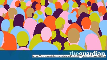 BED BLOCKING Emergency: Genuine size of clinic outrage 'horribly thought little of'