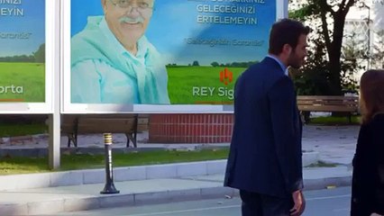 مسلسل العاشق يفعل المستحيل اعلان 3 الحلقة 7 مترجم للعربية