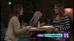 [Neighbours] 7712 Paige & Elly & Terese & Paul Scene