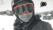 Australian's Snowboarding Future | Valentino Guseli | Skuff TV Snow