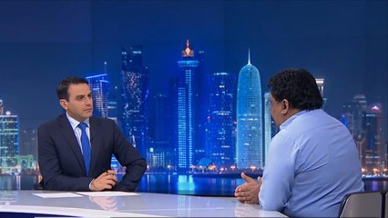 الحصاد- الفلبين.. استعادة ماراوي من تنظيم الدولة