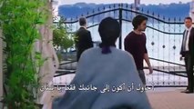 مسلسل فضيلة وبناتها اعلان 2 الحلقة 19 مترجم للعربية