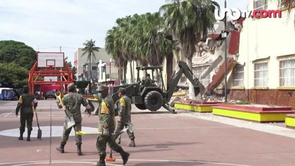 Javier Solórzano | La reunión del Presidente con los periodistas