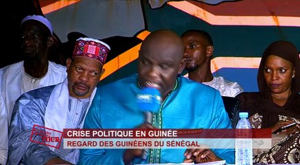 GG TOUR SENEGAL3 MAR 17 10 2017