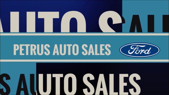 2017 Ford F-150 King Ranch Monticello, AR | Ford F-150 Monticello, AR