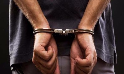 Pemerintah Tahan 2 Tokoh Pro-Kemerdekaan Catalonia