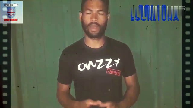 マルティン・ルーサー・アレッサンドロ・ロムーロ・ロチャのプロテスタント宗教改革500年 500 anos da reforma protestante Martinho Lutero Alessandro Rômulo Rocha