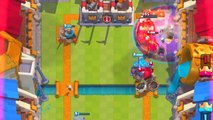 The ONLY WAY to PLAY CLAN BATTLES in Clash Royale!