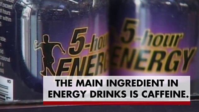 Energy drinks - What are the health risks-zw6YfzJEiKA