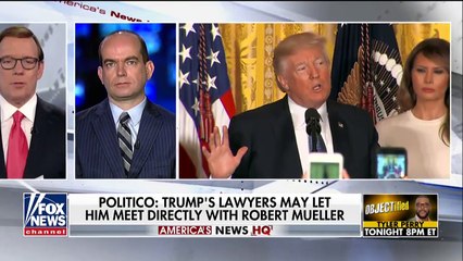 Eric Shawn reports - Will President Trump testify-b3XMaieiu_k