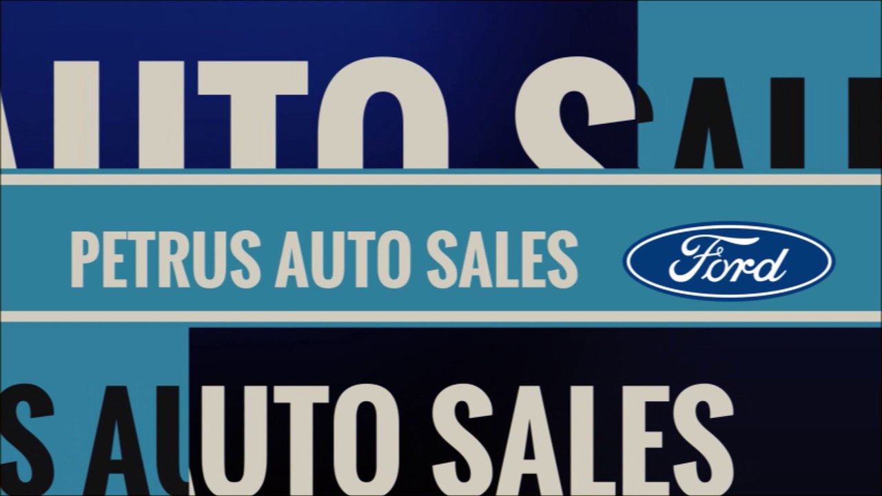 2017 Ford F-150 King Ranch Dumas, AR | Ford F-150 Dumas, AR