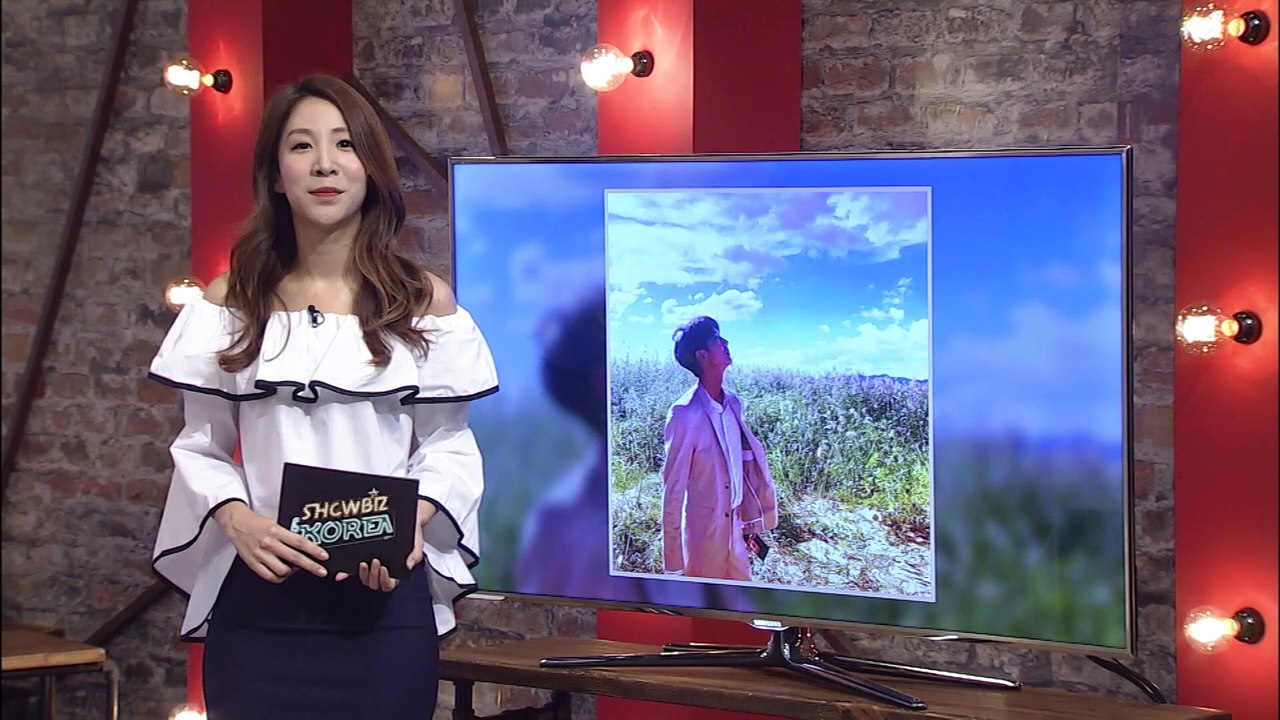 [Showbiz Kroea] Girls' Generation Yoona (소녀시대 윤...